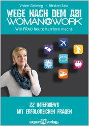 Woman@Work_Cover